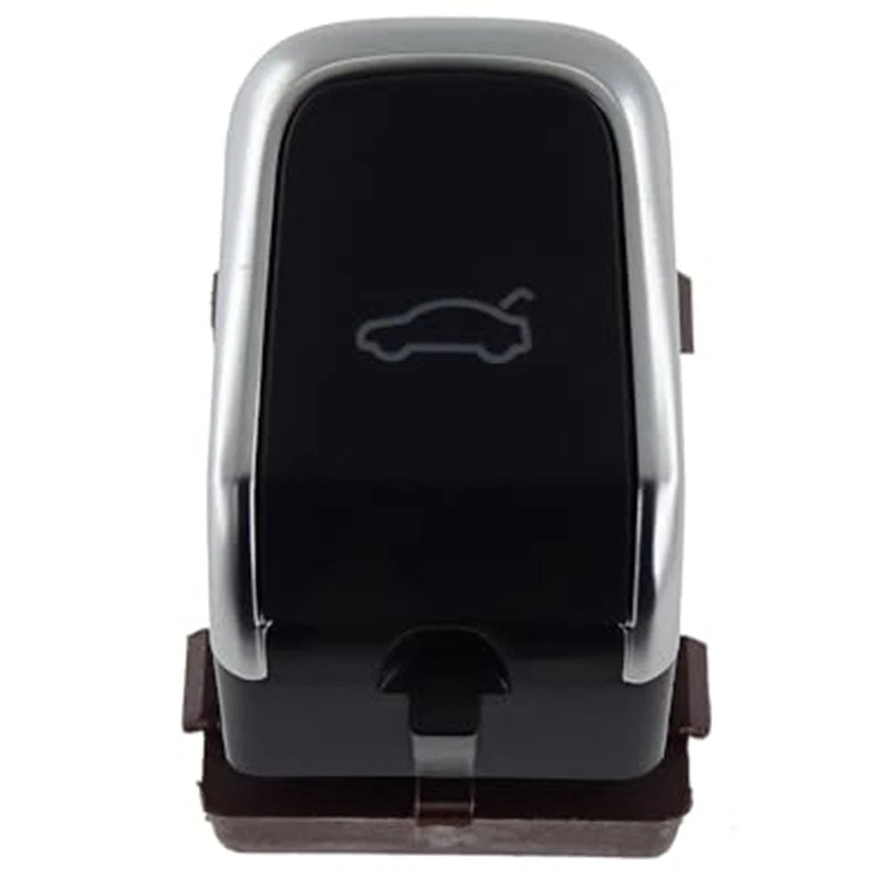 Tailgate Control Switch for Audi A4 A5 Q5 (2008–2023)