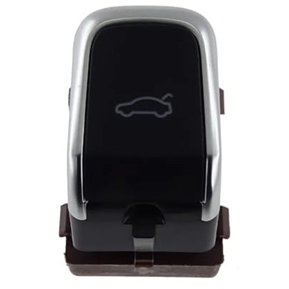 Tailgate Control Switch for Audi A4 A5 Q5 (2008–2023)
