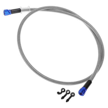 Brake Clutch Oil Hose Line / 110cm / Motorcycle for Motorcycles