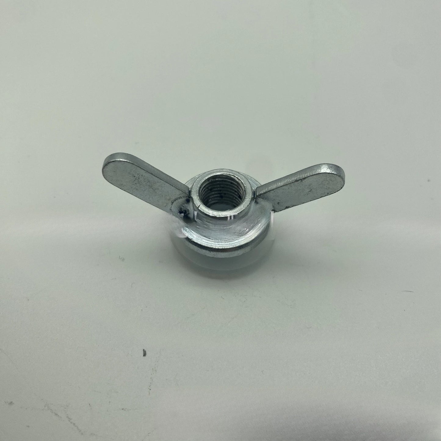 Air Cleaner Wing Nut for Bobcat 751 753 763 773 S130 S150 S160 S175 (1990–2010)