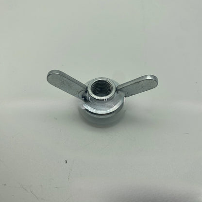 Air Cleaner Wing Nut for Bobcat 751 753 763 773 S130 S150 S160 S175 (1990–2010)