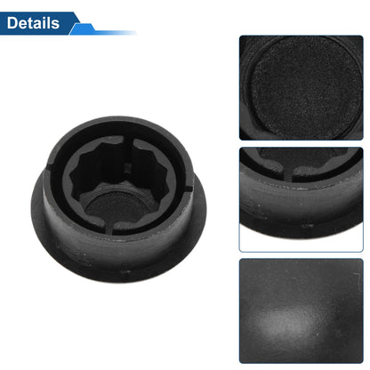 Wiper Arm Cover Cap for Land Rover Range Rover Sport (2005-2013)