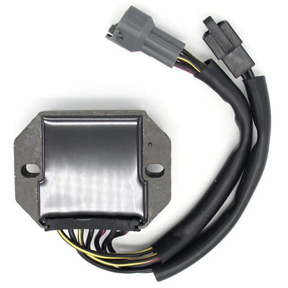Voltage Rectifier Regulator for Arctic Cat 400 500 3402-682