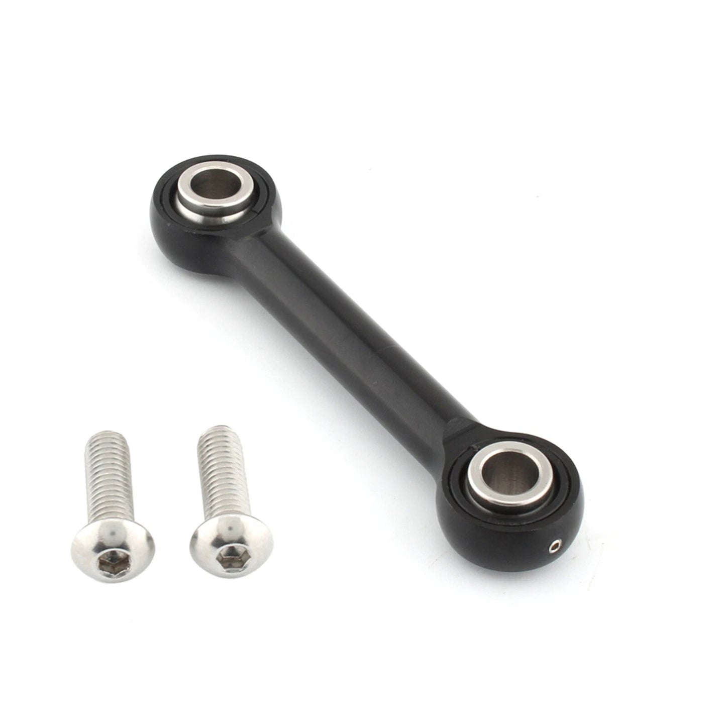 Engine Suspension Bracket for Harley Sportster 883 XL883L (2004-2023)