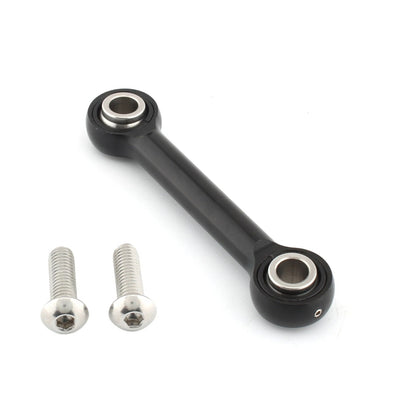 Engine Suspension Bracket for Harley Sportster 883 XL883L (2004-2023)