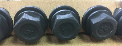 Head Gasket Set Bolts for MINI ONE COOPER (2001–2006)