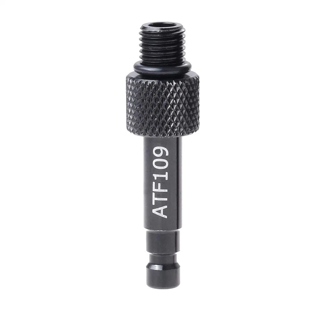 ATF Transmission Fluid Fill Adapter M1 1.5 for Mercedes Benz (2005-2018)