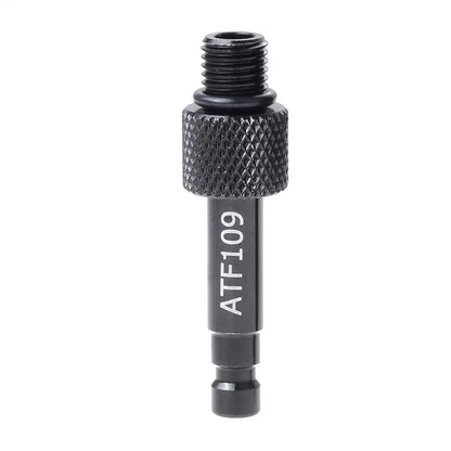 ATF Transmission Fluid Fill Adapter M1 1.5 for Mercedes Benz (2005-2018)