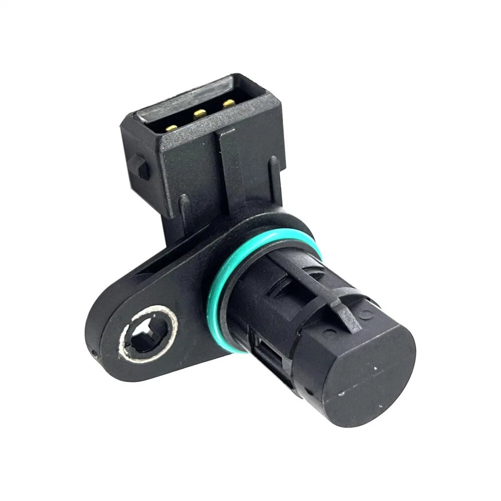 Camshaft Position Sensor for Hyundai Elantra, Tucson, Kia (2011-2019)