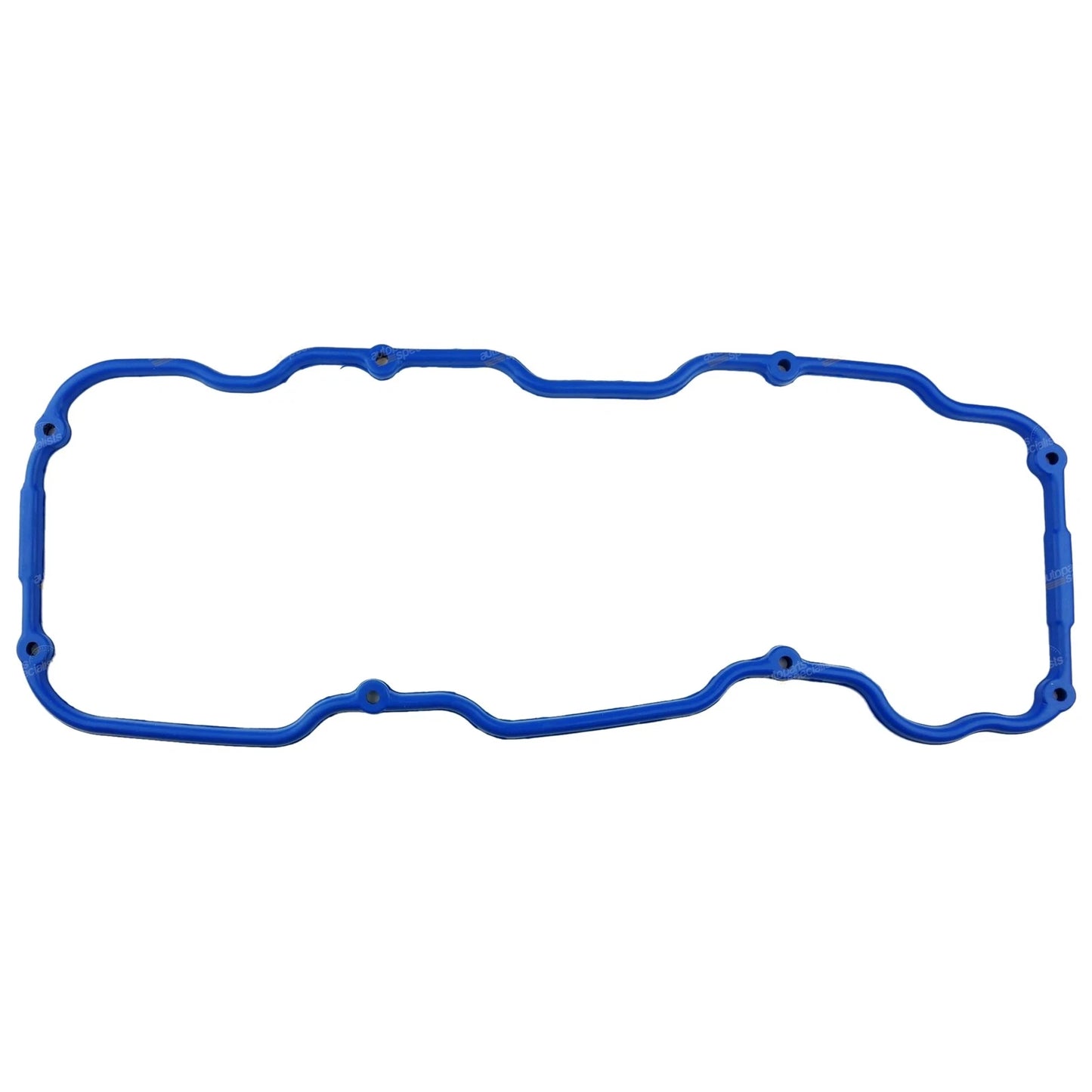 Rocker Tappet Valve Cover Gasket 4cyl 2.0L for Nissan Urvan E23 (1982-1986)
