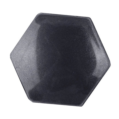 22mm Gray Wheel Nut Bolt Dust Cover Caps for Opel Vauxhall Insignia
