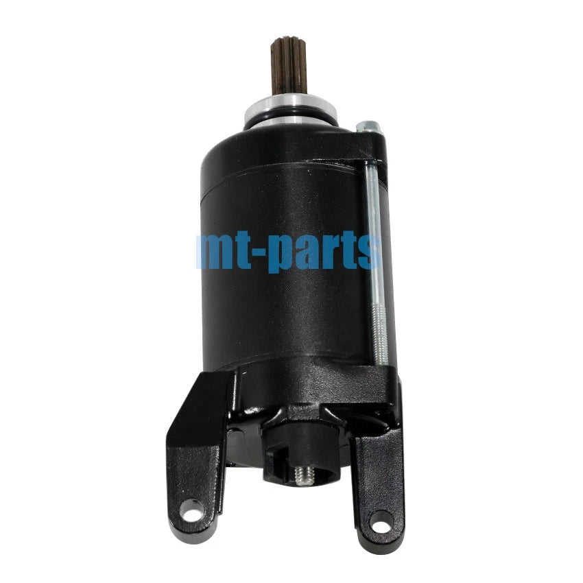 Starter for Honda CMX250 Rebel 250, CMX300 Rebel 300 ABS (2017-2023)