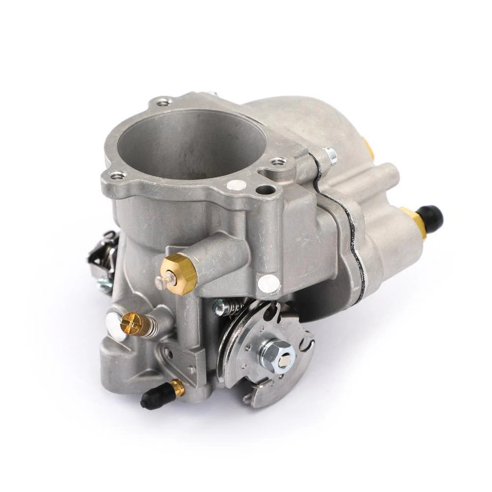 Carburettor for Buell Big Twin & Sportster Shorty Carb Super E (2000-2007)