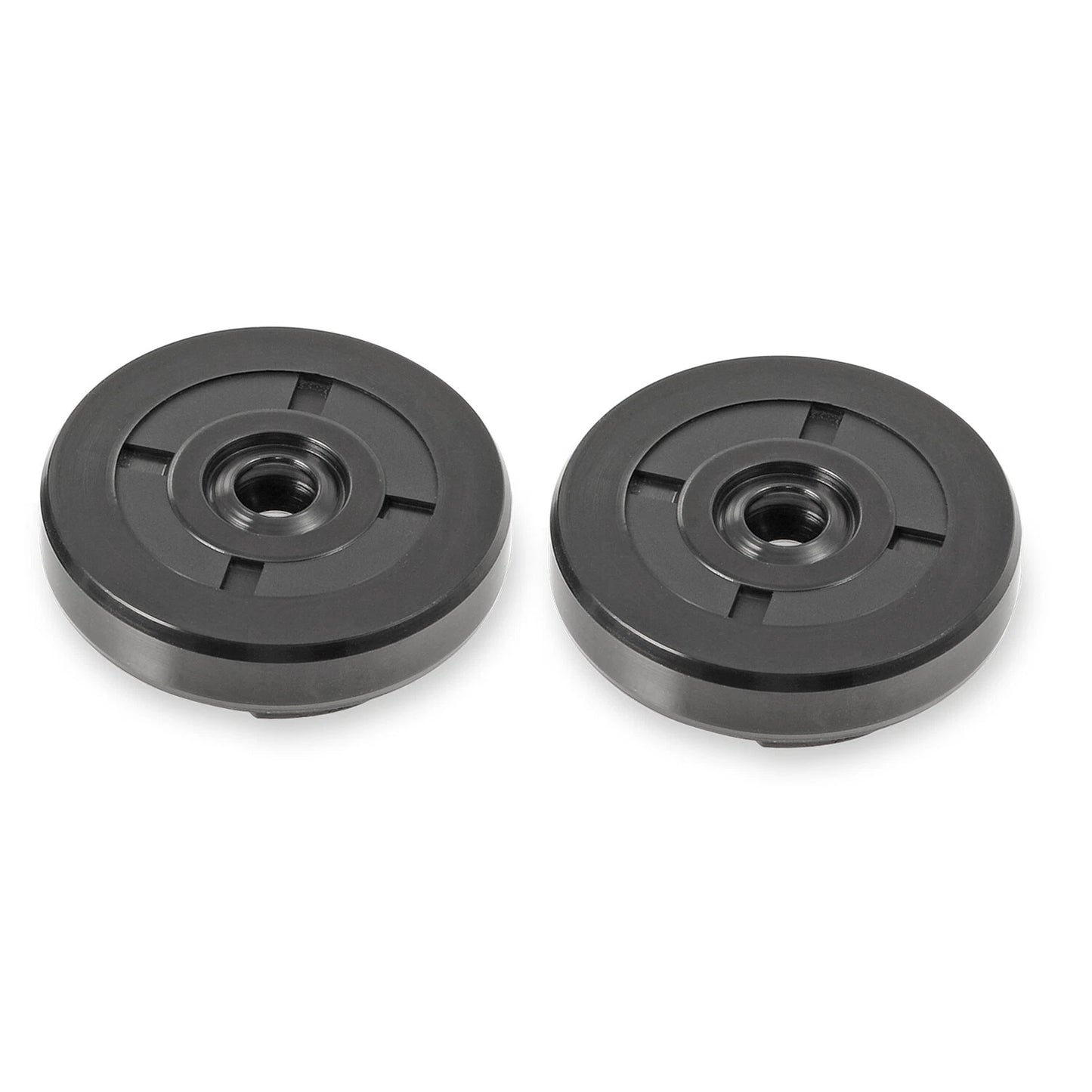 Clutch Seal for Suzuki GS400X/425/450/500/550/GSX-R600/750