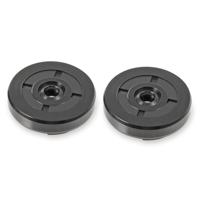 Clutch Seal for Suzuki GS400X/425/450/500/550/GSX-R600/750