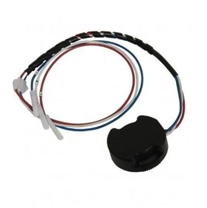 3-Wire Digital Trim Sender for Mercruiser DTS Racing Bravo Series