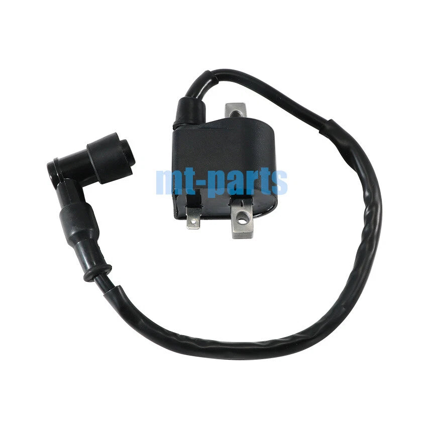 Ignition Coil for Suzuki TS50X, TS125ER (1982-1998)