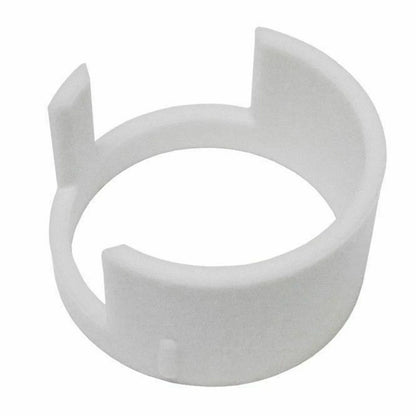 Thermostat Housing Sleeve for MerCruiser Quicksilver V6/V8 (40-60HP)