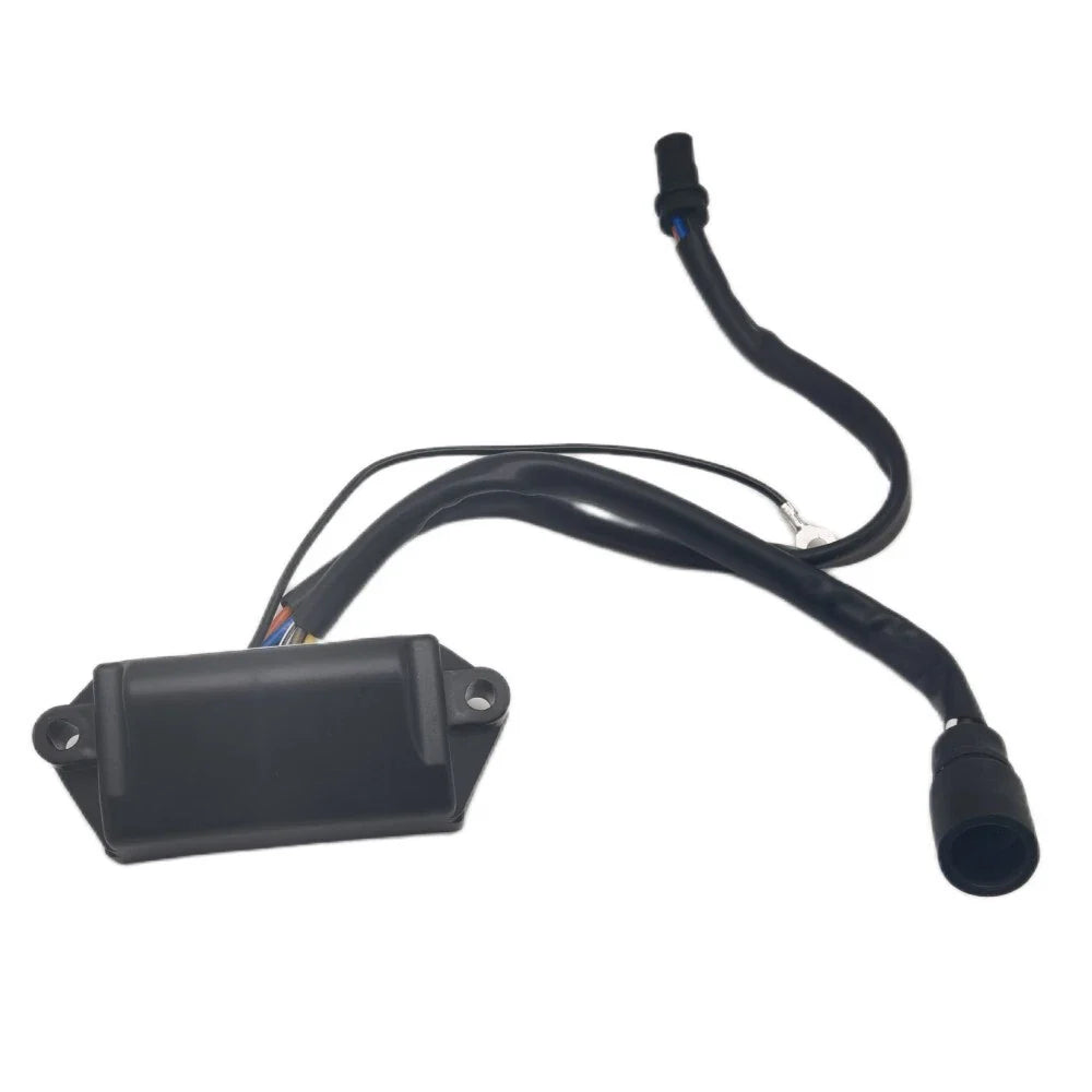 Power Pack for Johnson Evinrude 113-2453 581649 581924 581926 581927 582452