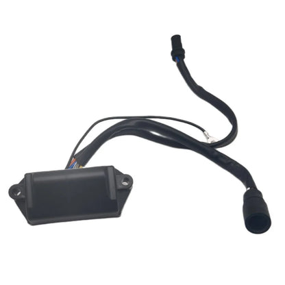 Power Pack for Johnson Evinrude 113-2453 581649 581924 581926 581927 582452