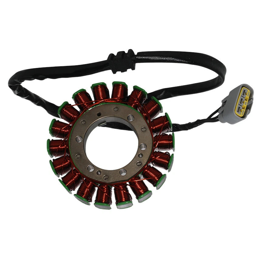 Stator Coil for Triumph Rocket III 2300 (2006-2018)