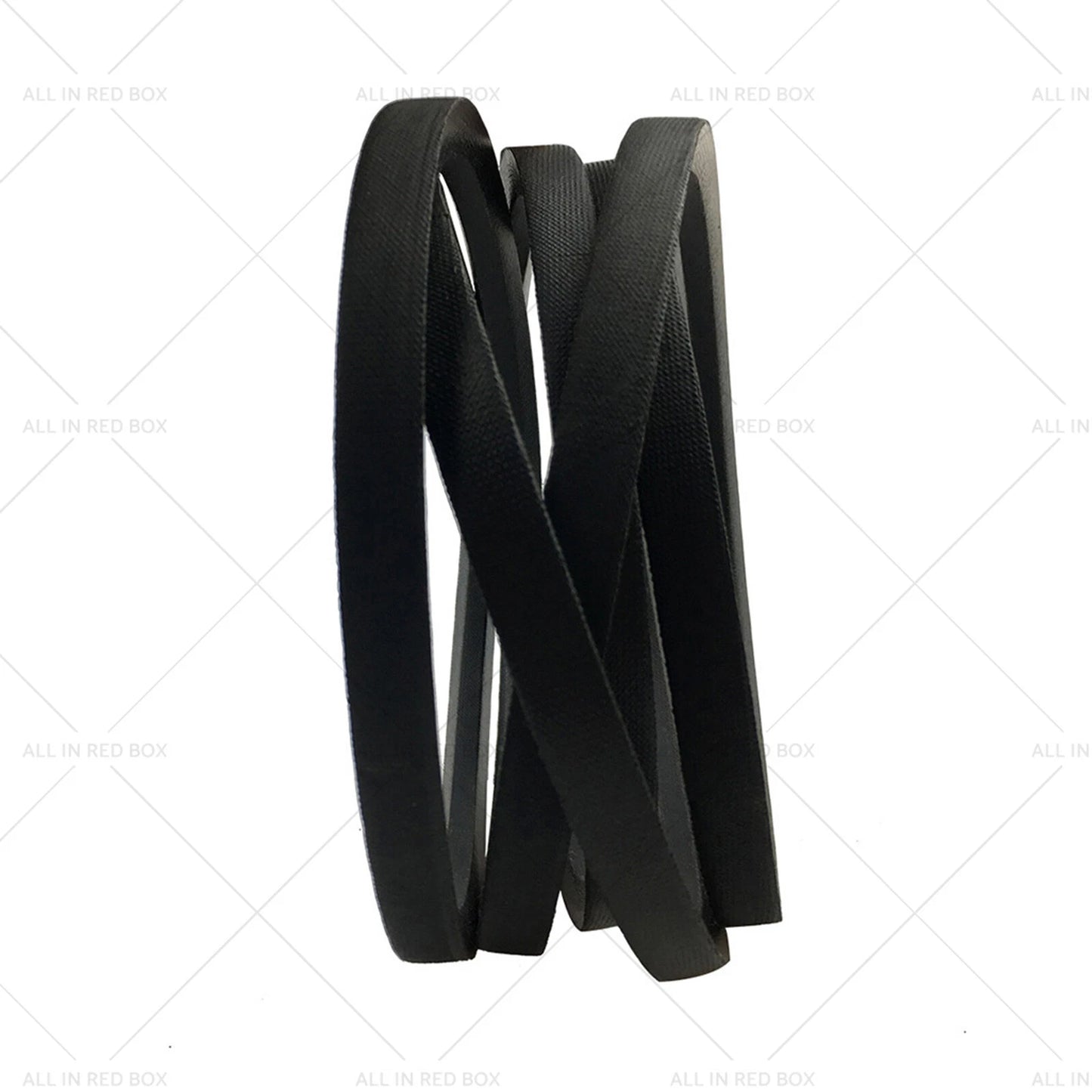 Deck Belt 5/8" X 182.5" for Country Clipper D-3776-W (Several Models)