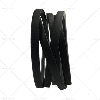 Deck Belt 5/8" X 182.5" for Country Clipper D-3776-W (Several Models)