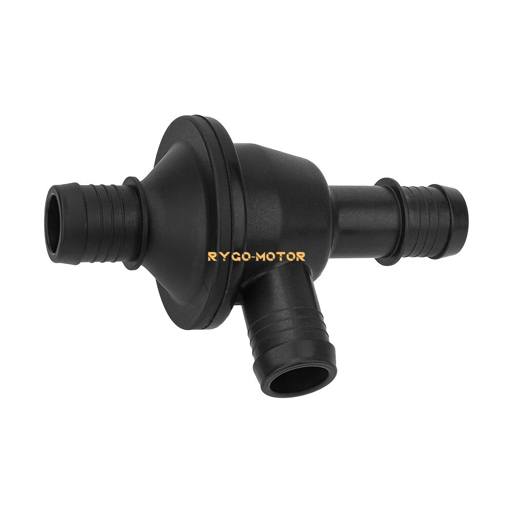 Thermostat Housing for Can-Am Defender Traxter HD8 HD10 (2021–2023)