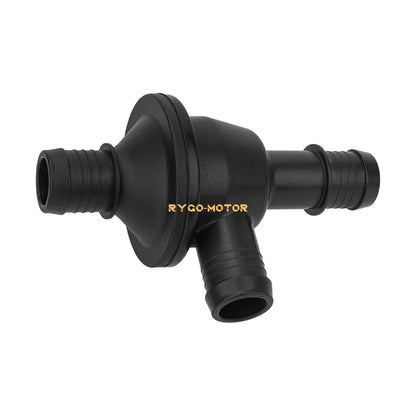 Thermostat Housing for Can-Am Defender Traxter HD8 HD10 (2021–2023)