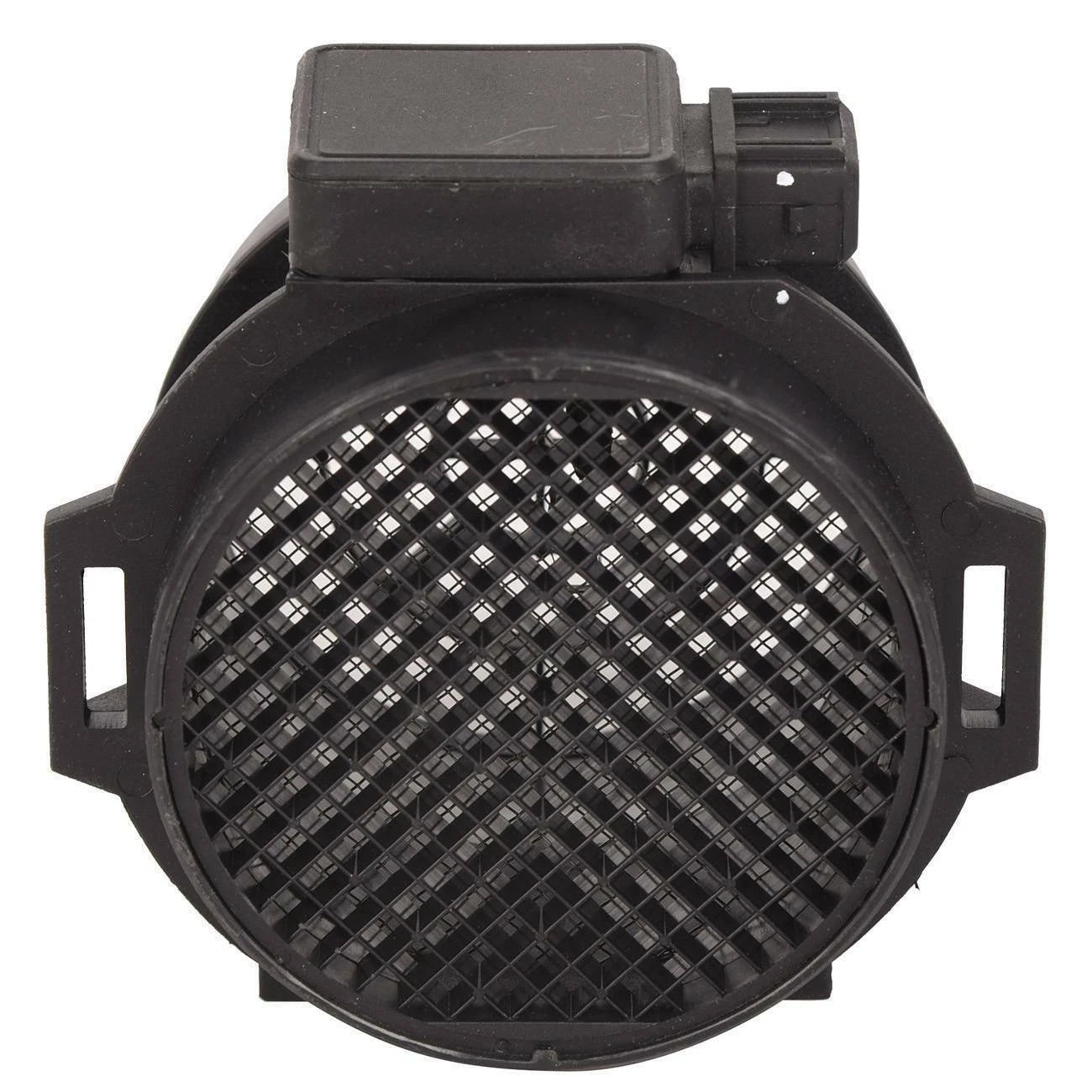 Mass Air Flow Meter Sensor for BMW 3 5 Z3 E46 E36 E39 2.0i 2.2i (1998-2006)