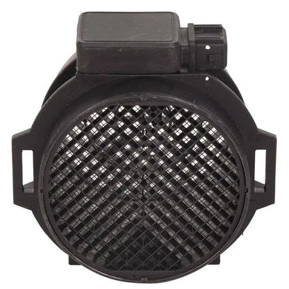 Mass Air Flow Meter Sensor for BMW 3 5 Z3 E46 E36 E39 2.0i 2.2i (1998-2006)