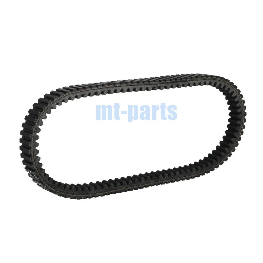 Drive Belt for Aeon Elite 250 300 350i Urban 350 (2005-2023)