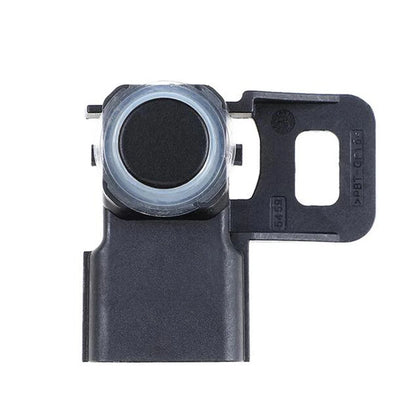 PDC Parking Sensor for Honda Acura RDX MDX TLX Base (2013-2022)