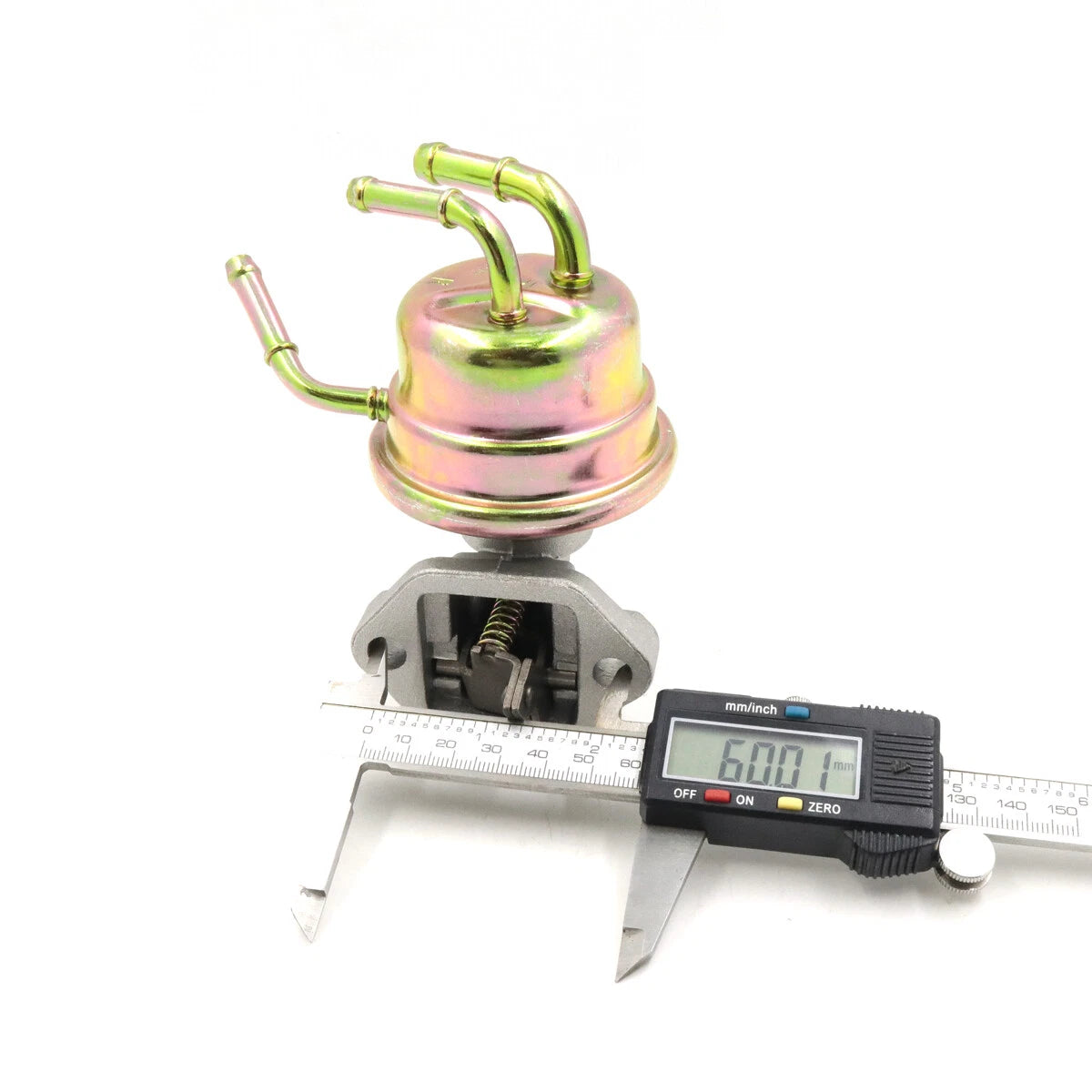 Fuel Pump for Mitsubishi Colt/Starion Dodge/Chrysler Conquest GX 1982-1983