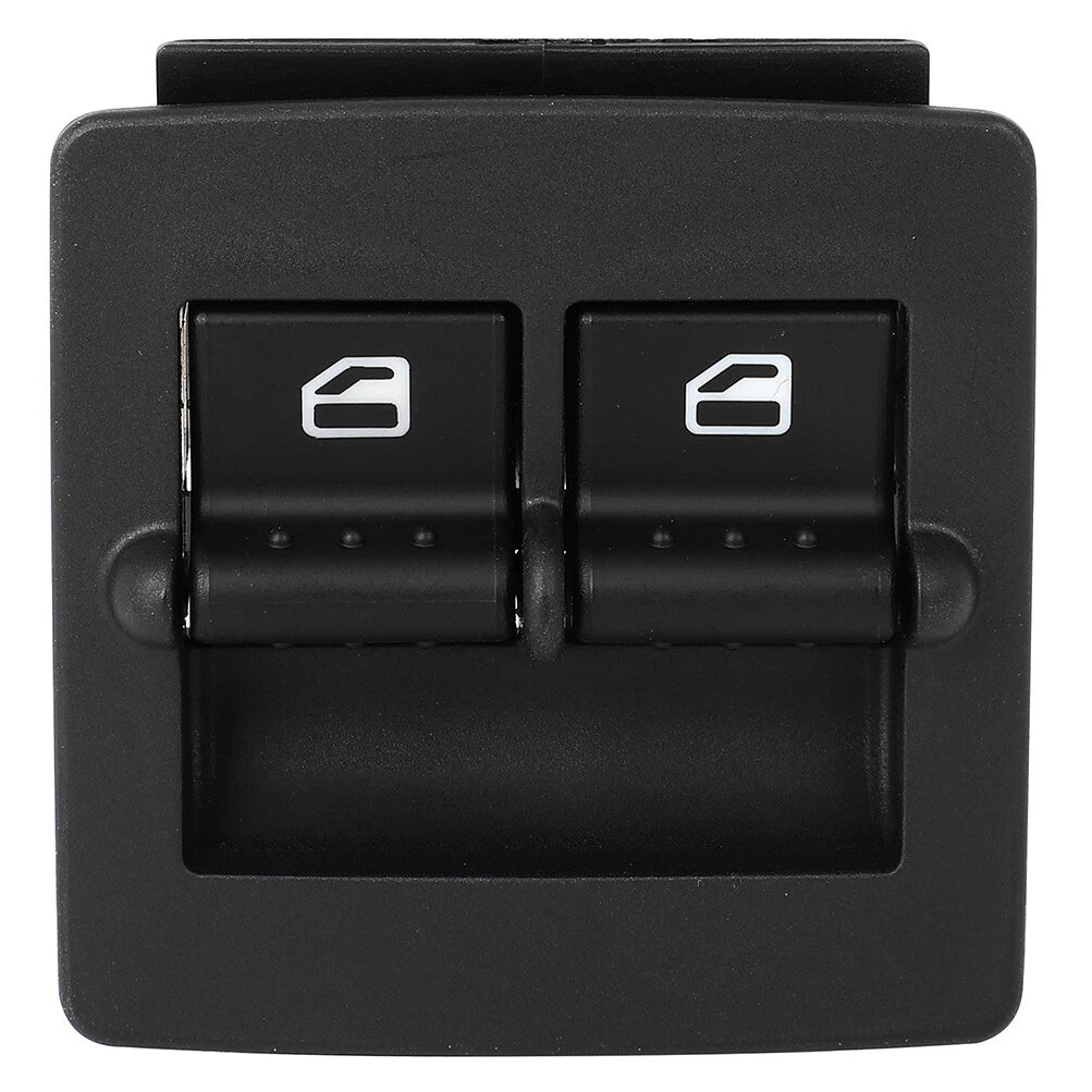 Power Window Switch and Passenger Side Switch for Volkswagen Beetle (1998–2010)