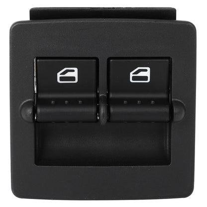 Power Window Switch and Passenger Side Switch for Volkswagen Beetle (1998–2010)