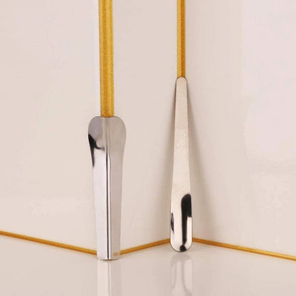 Caulking Kit Grout Removal Tool