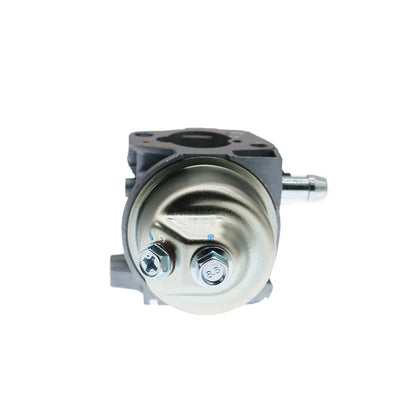 Carburetor 170cc 21-Inch for PowerSmart
