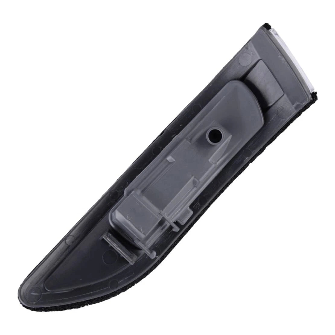 Right Side Door View Mirror Light Indicator for Benz A Class W169 B W245 (2004-2012)