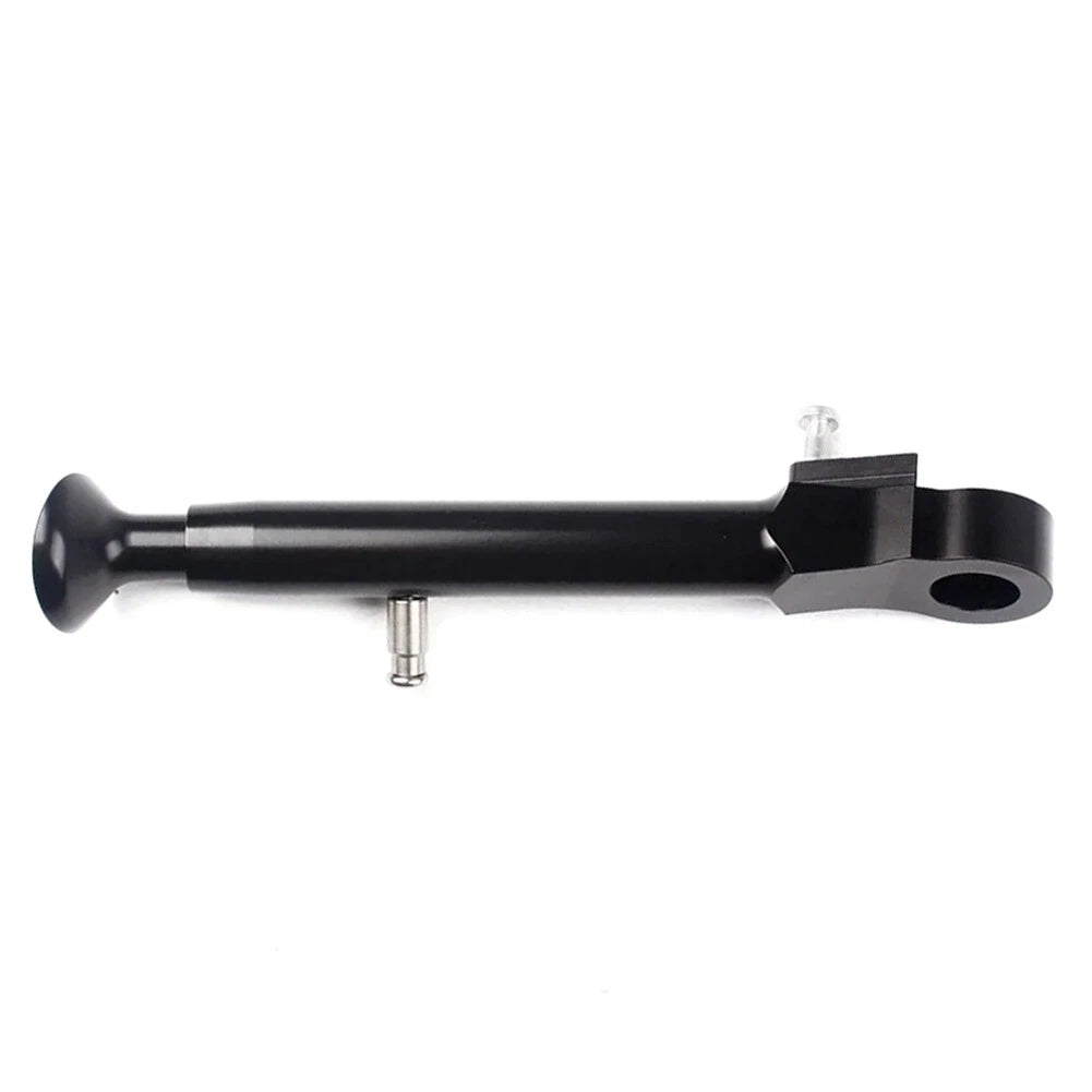 Adjustable Kickstand Side Stand for Yamaha YZF R1 R6S (1998-2010)