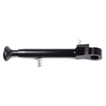 Adjustable Kickstand Side Stand for Yamaha YZF R1 R6S (1998-2010)