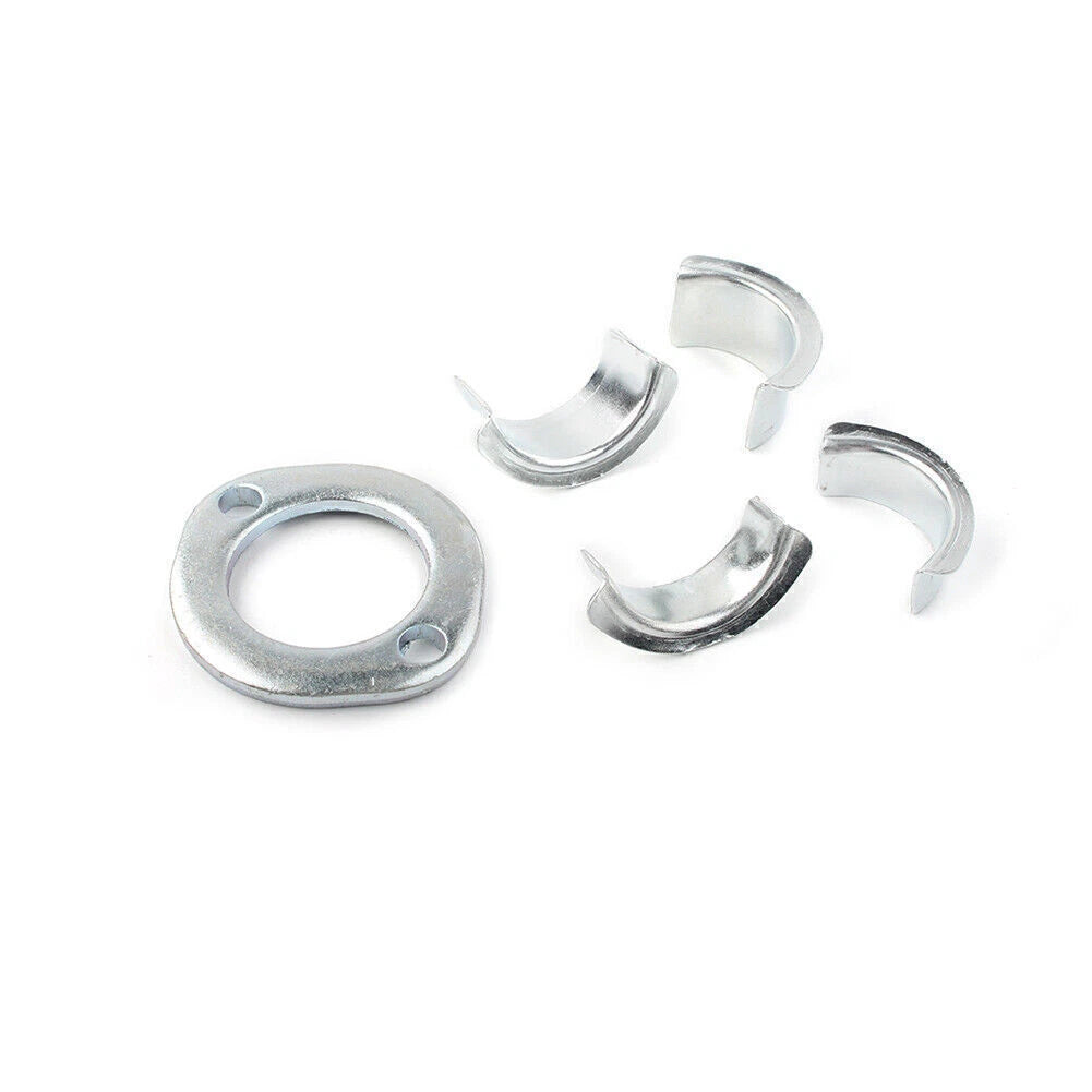 Muffler Clamp for Honda CG125 CB XL XL185 (125cc)