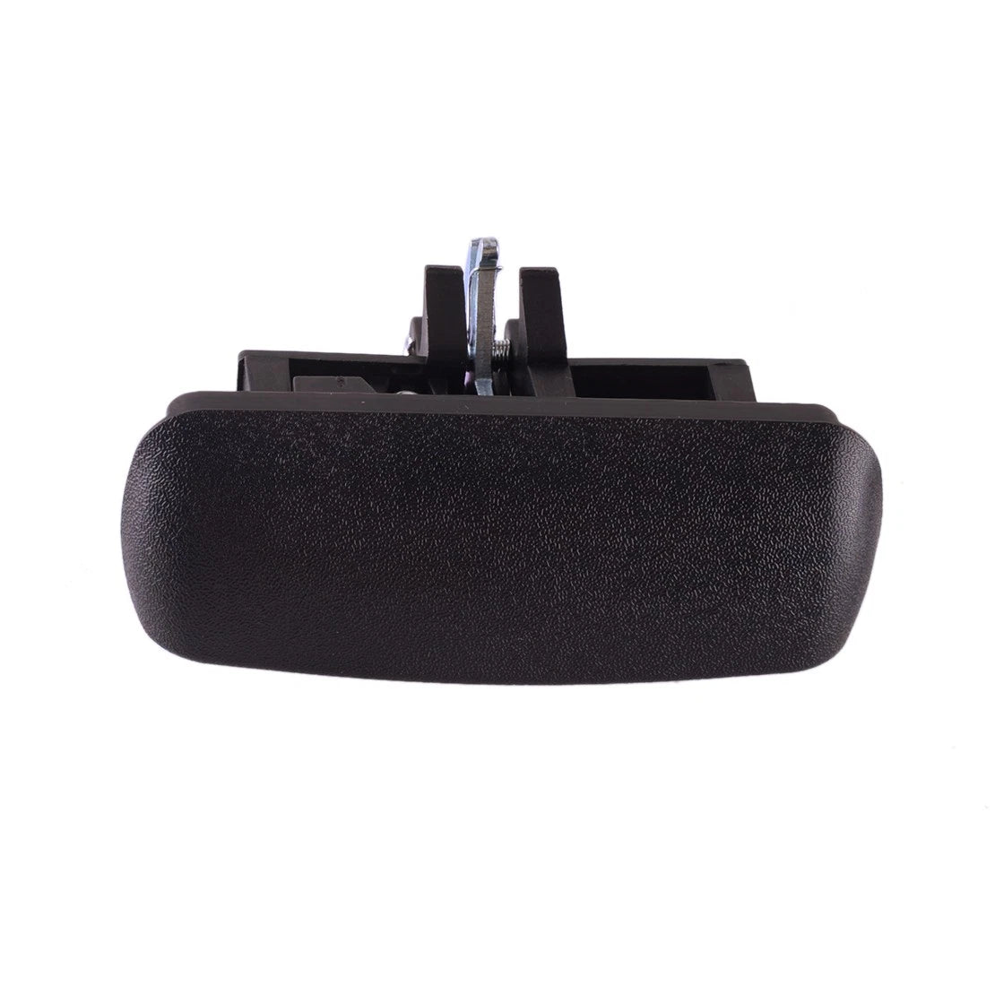 Black Glove Box Latch Handle for Dodge Dakota, Durango (1997-2000)
