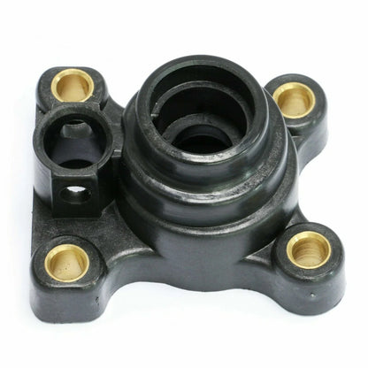 Water Pump Impeller Kit for Johnson/Evinrude 9.9/15 HP Outboard