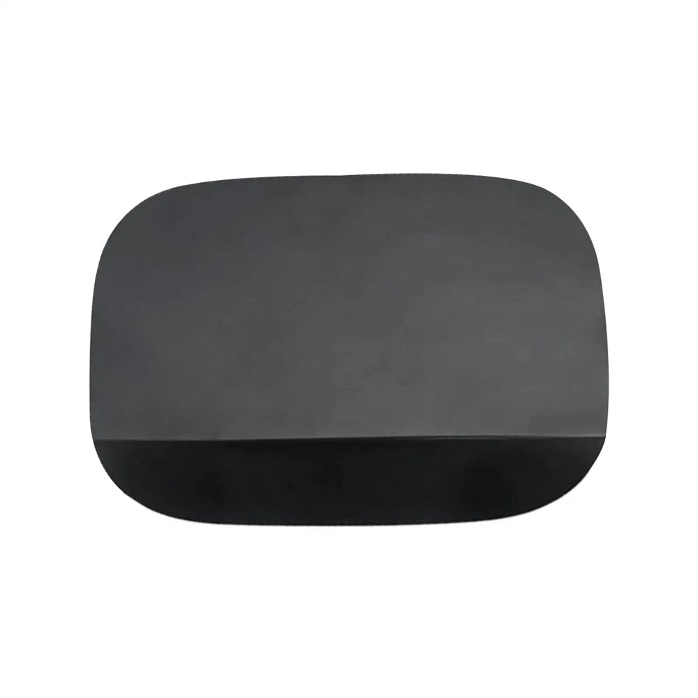 Unpainted Fuel Door Gas Lid for Mercedes-Benz A220 A35 AMG (2019-2022)