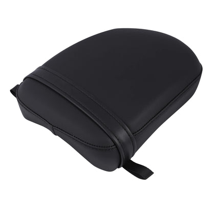Seat Cushion Rear Passenger for Honda Rebel CMX300 CMX500 (2017-2025)