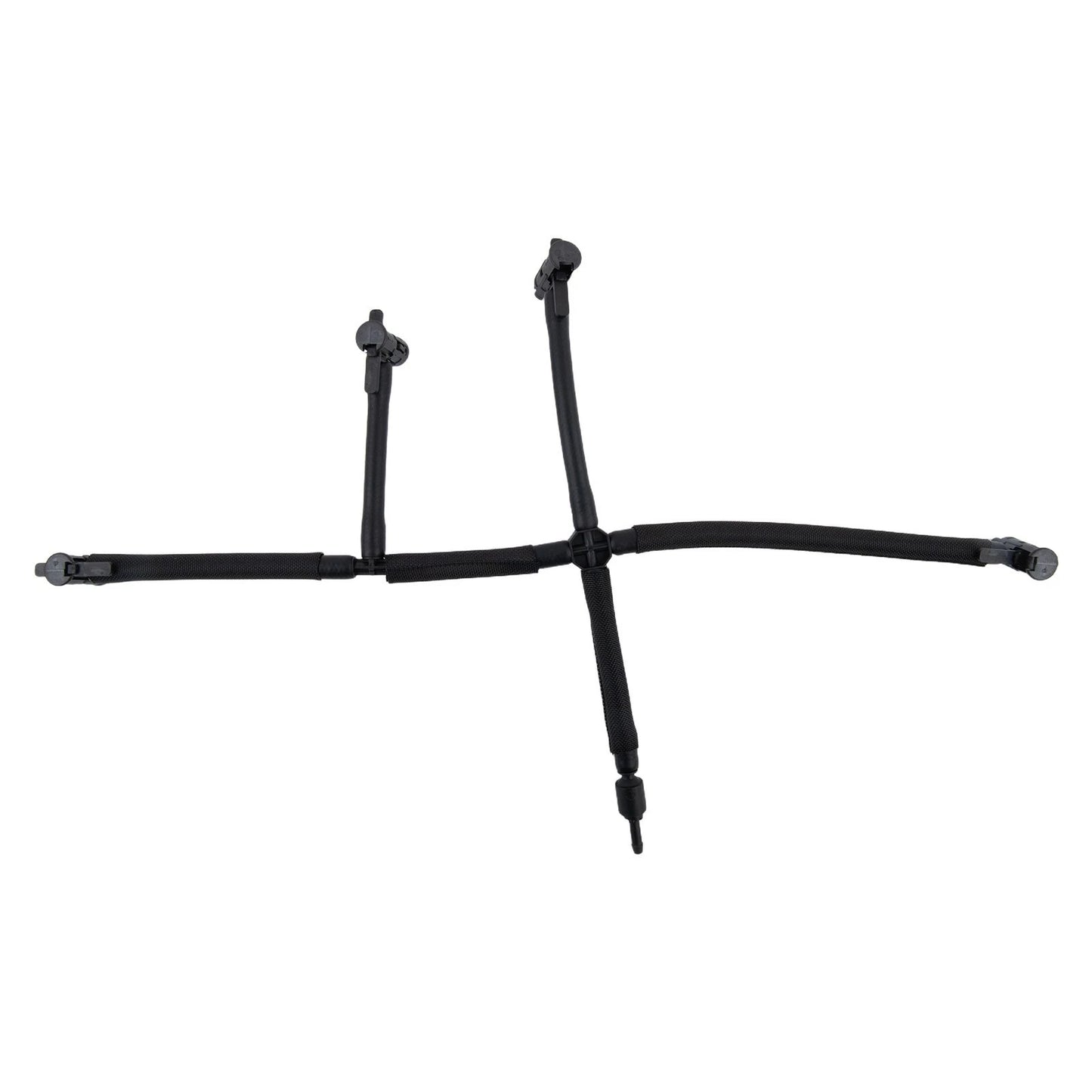 Fuel Injector Return Line / Amarok Series / for VW Amarok