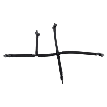 Fuel Injector Return Line / Amarok Series / for VW Amarok