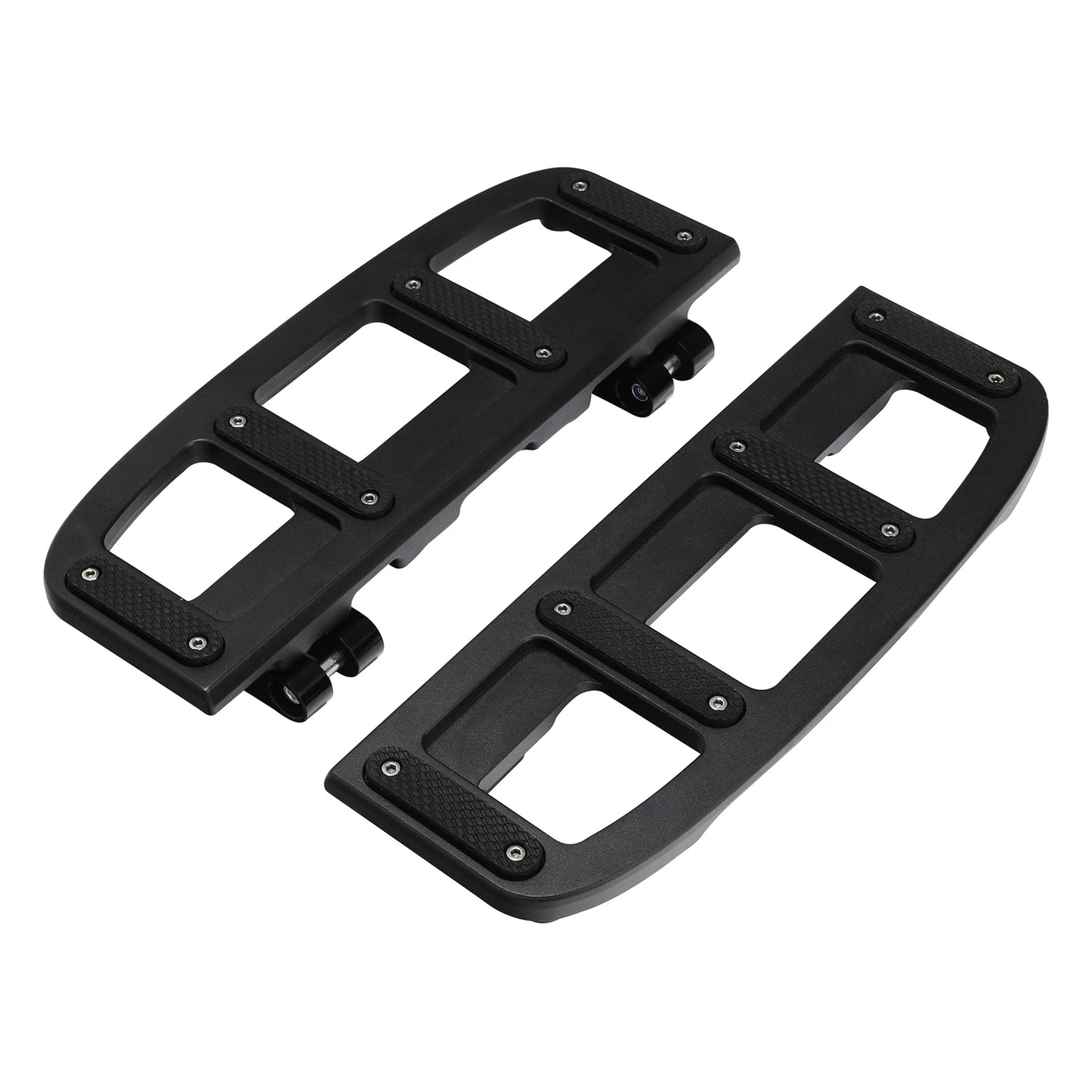 Driver Floorboards Mount Bracket for Harley Road Glide (2014 - 2024)