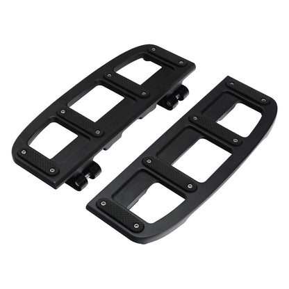 Driver Floorboards Mount Bracket for Harley Road Glide (2014 - 2024)